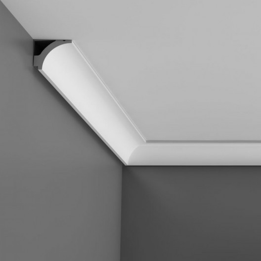 Listwa sufitowa Orac Decor C260 2m