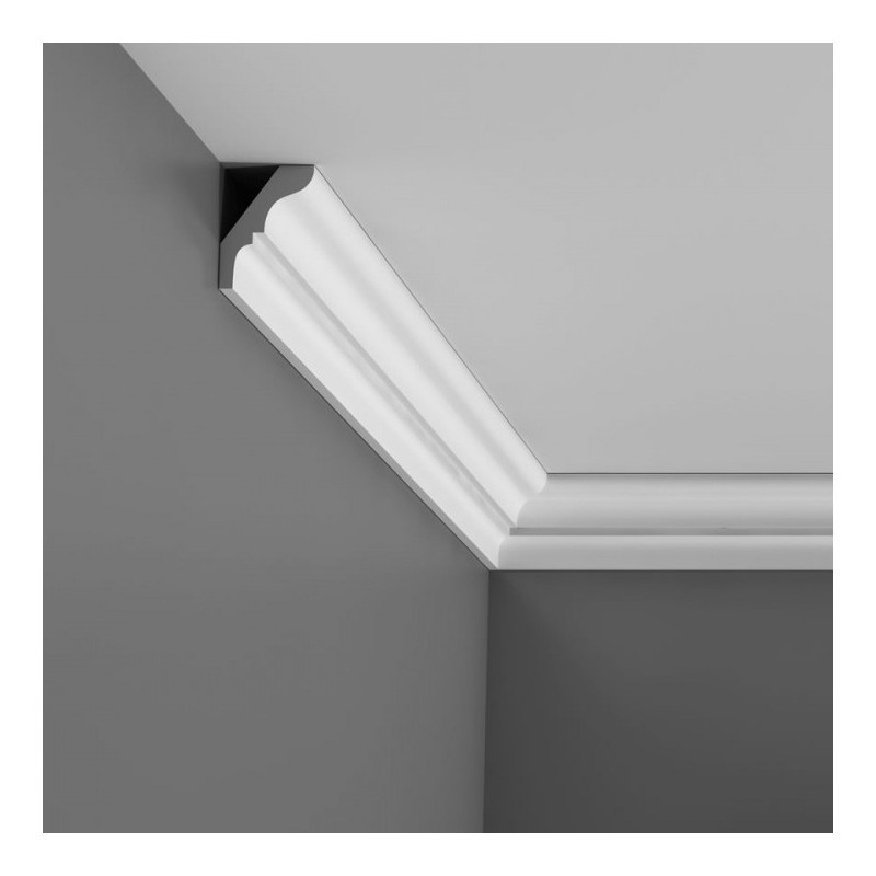 Listwa sufitowa Orac Decor CX112 2m