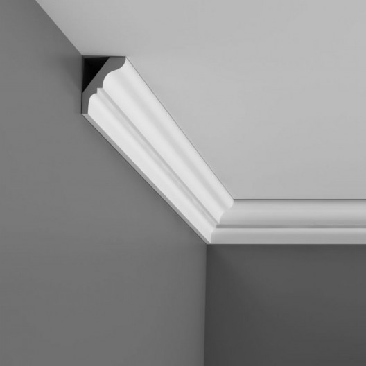 Listwa sufitowa Orac Decor CX112 2m