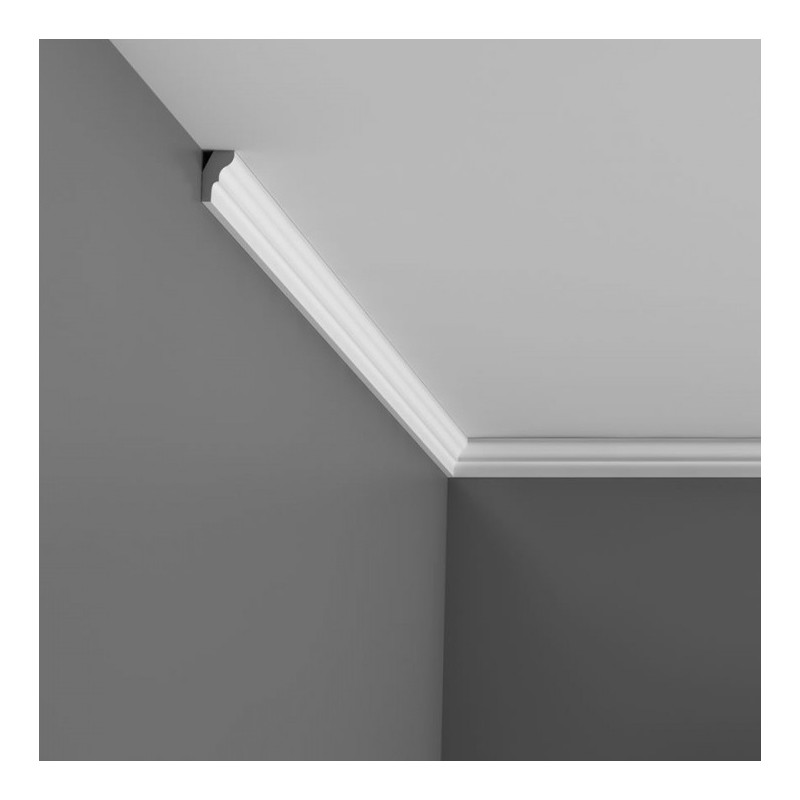 Listwa sufitowa Orac Decor CX111 2m