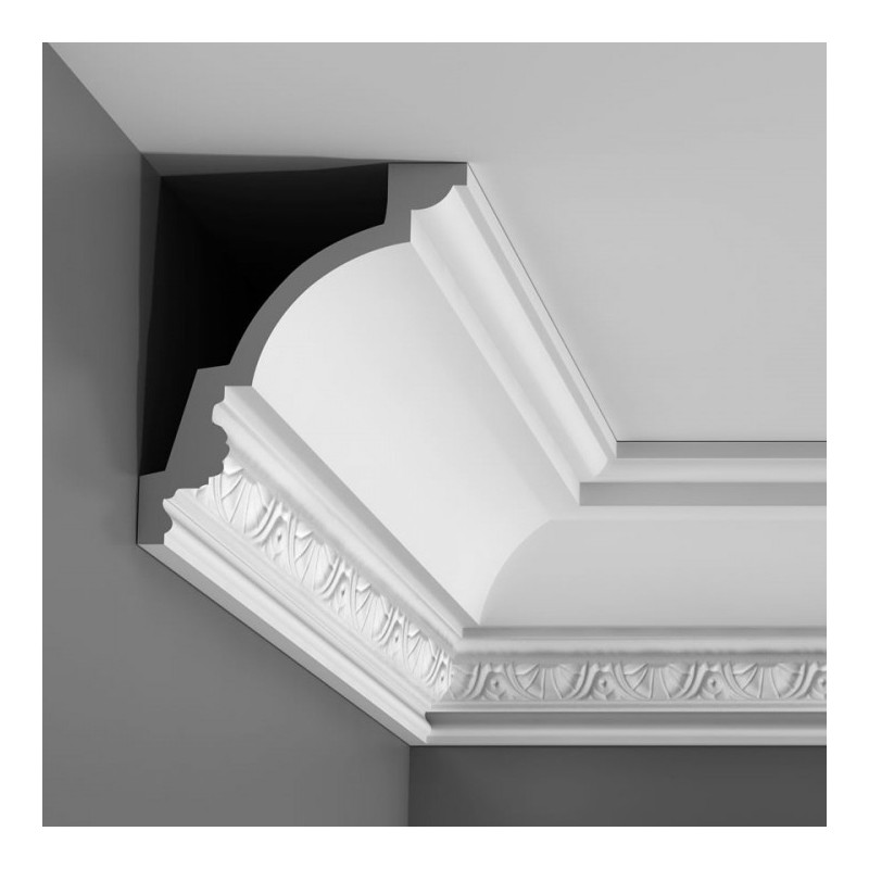 Listwa sufitowa Orac Decor C301 2m