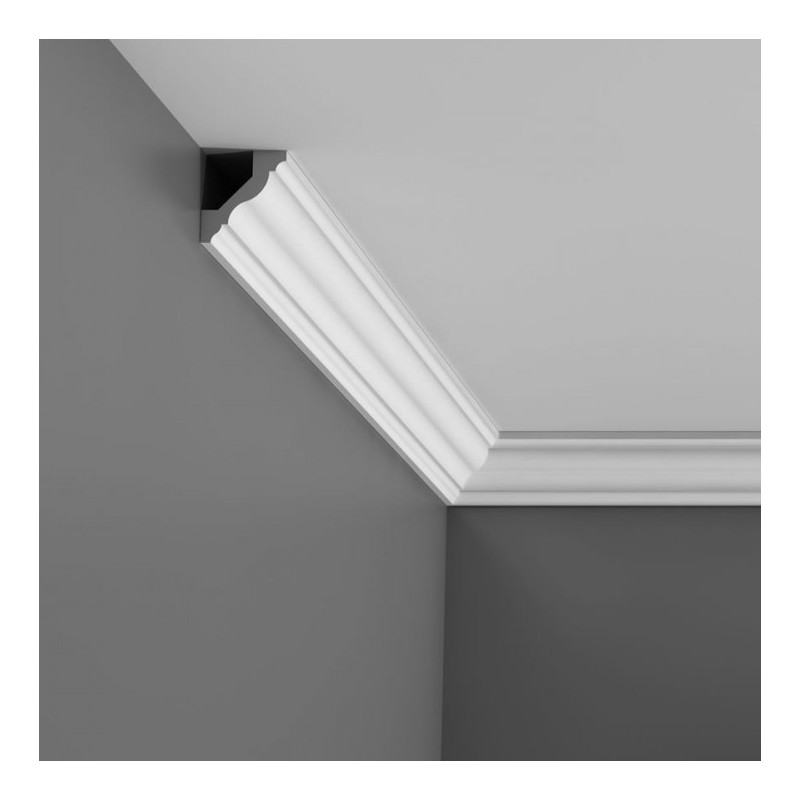 Listwa sufitowa Orac Decor CX110 Flex 2m