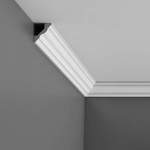 Listwa sufitowa Orac Decor CX110 Flex 2m