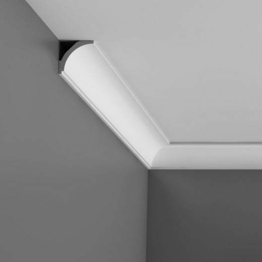 Listwa sufitowa Orac Decor CX109 Flex 2m