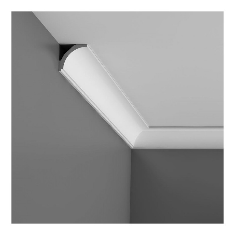 Listwa sufitowa Orac Decor CX109 2m