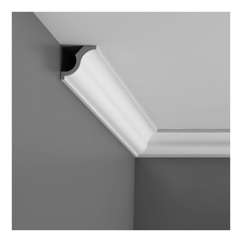 Listwa sufitowa Orac Decor CX108 2m
