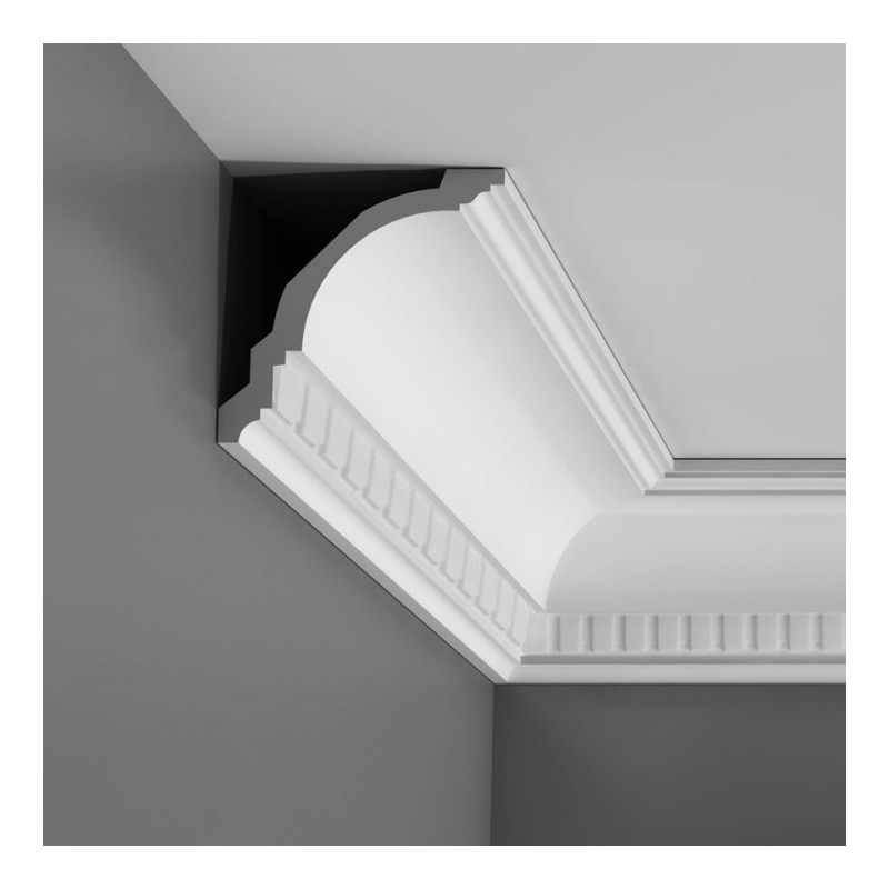 Listwa sufitowa Orac Decor CX107 2m
