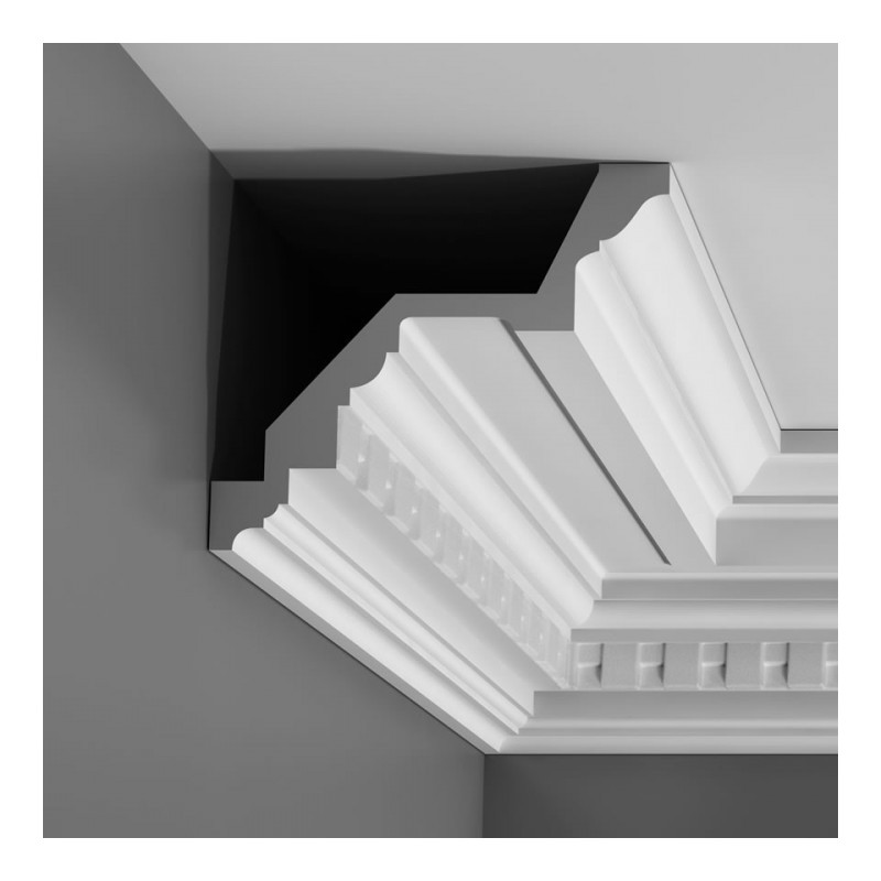 Listwa sufitowa Orac Decor C422 2m
