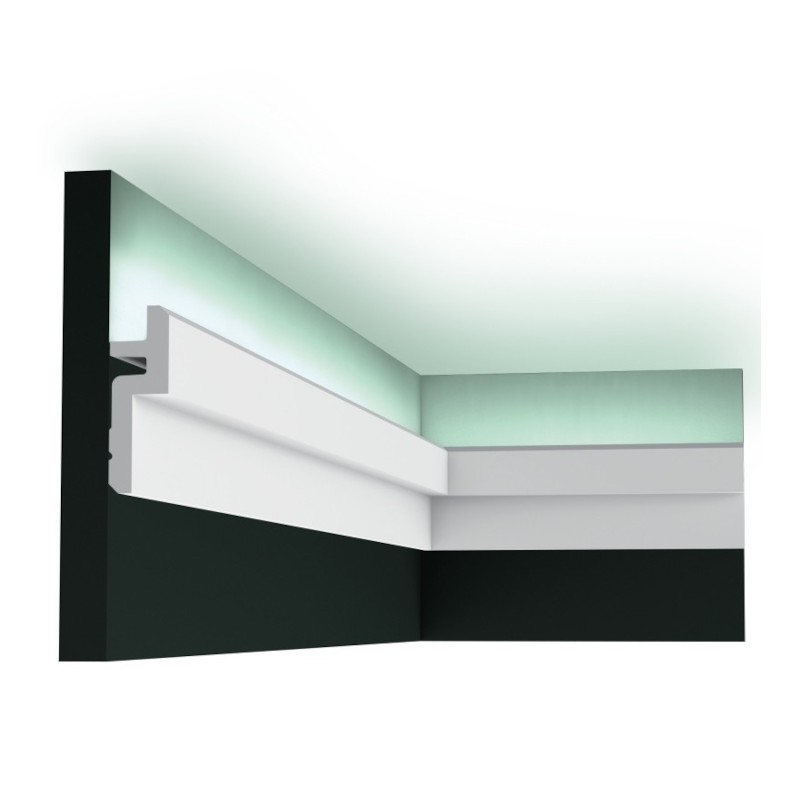 Listwa sufitowa Orac Decor C394 2m