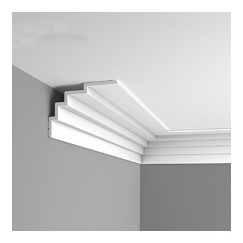 Listwa sufitowa Orac Decor C393 2m