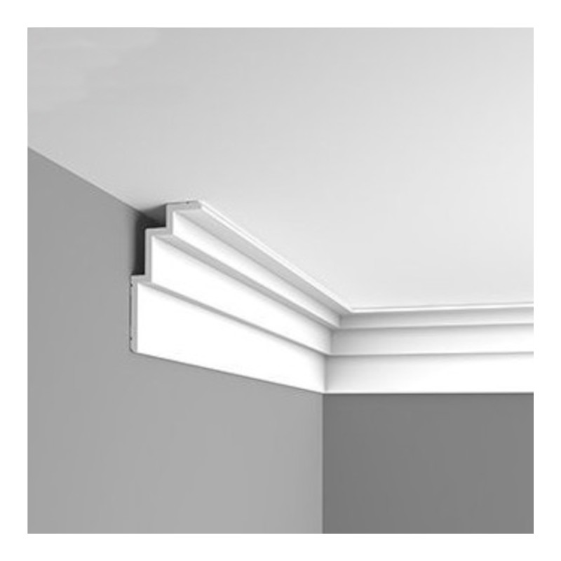 Listwa sufitowa Orac Decor C392 2m