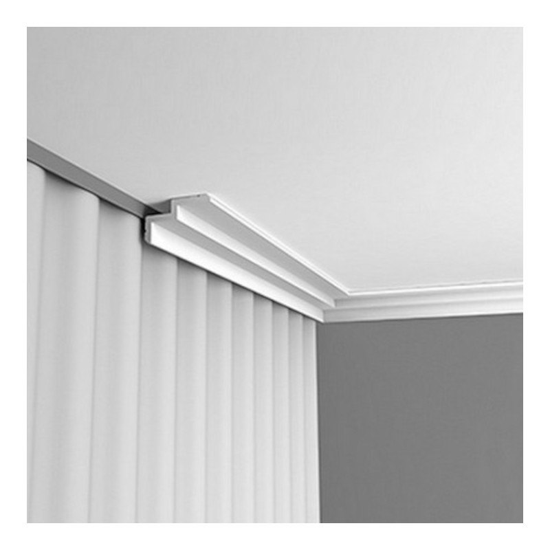 Listwa sufitowa Orac Decor C390 2m