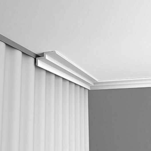Listwa sufitowa Orac Decor C390 2m