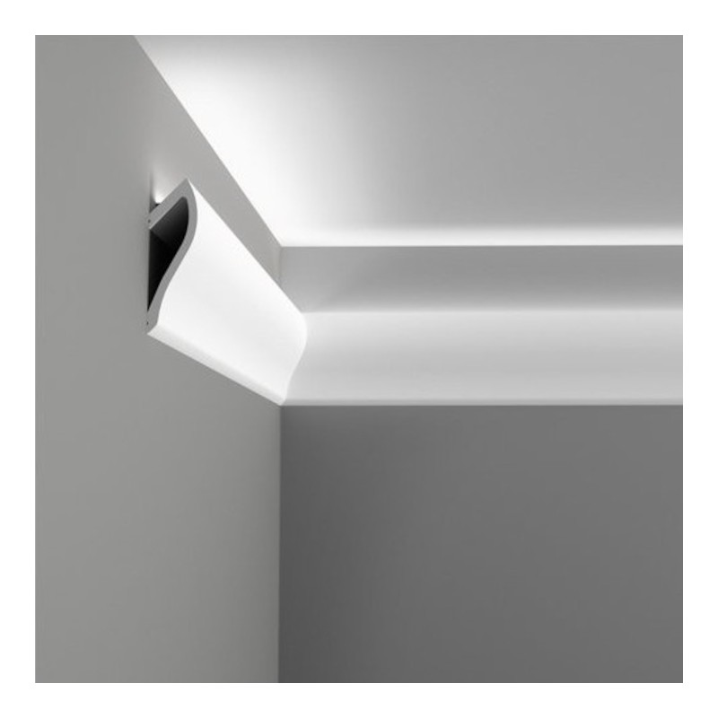 Listwa sufitowa Orac Decor C371 2m