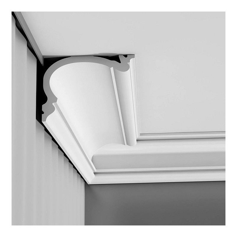 Listwa sufitowa Orac Decor C342 2m