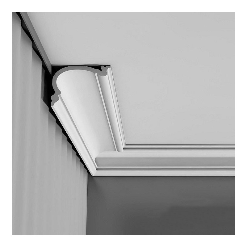 Listwa sufitowa Orac Decor C341 2m