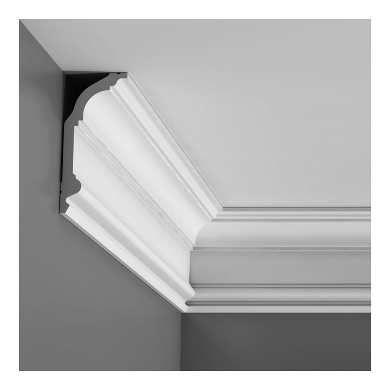 Listwa sufitowa Orac Decor C339 2m