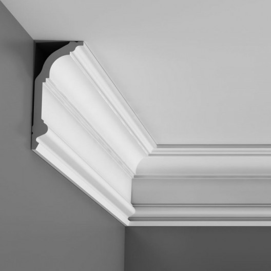 Listwa sufitowa Orac Decor C339 2m