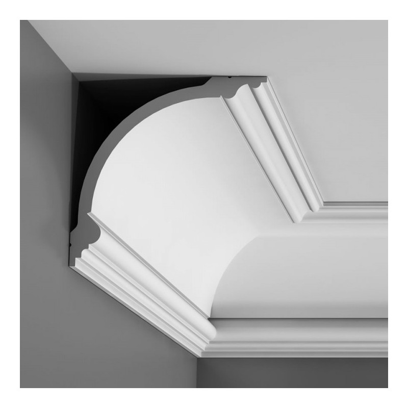 Listwa sufitowa Orac Decor C338 2m