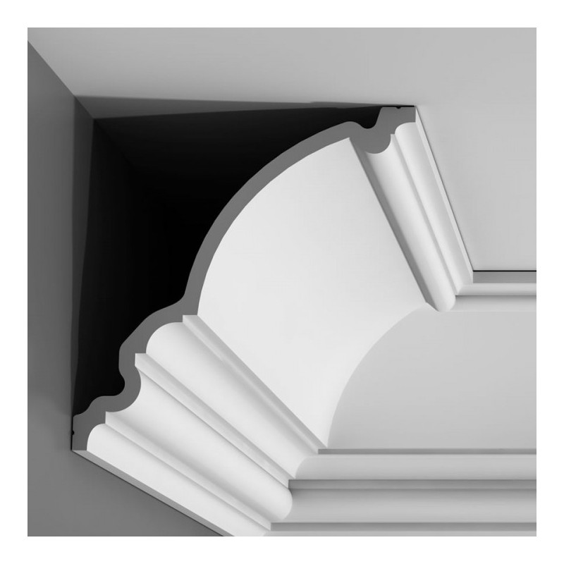 Listwa sufitowa Orac Decor C336 2m