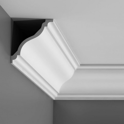 Listwa sufitowa Orac Decor C333 Flex 2m