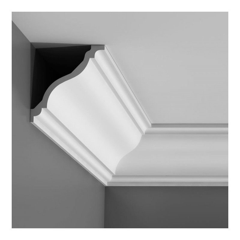 Listwa sufitowa Orac Decor C333 2m