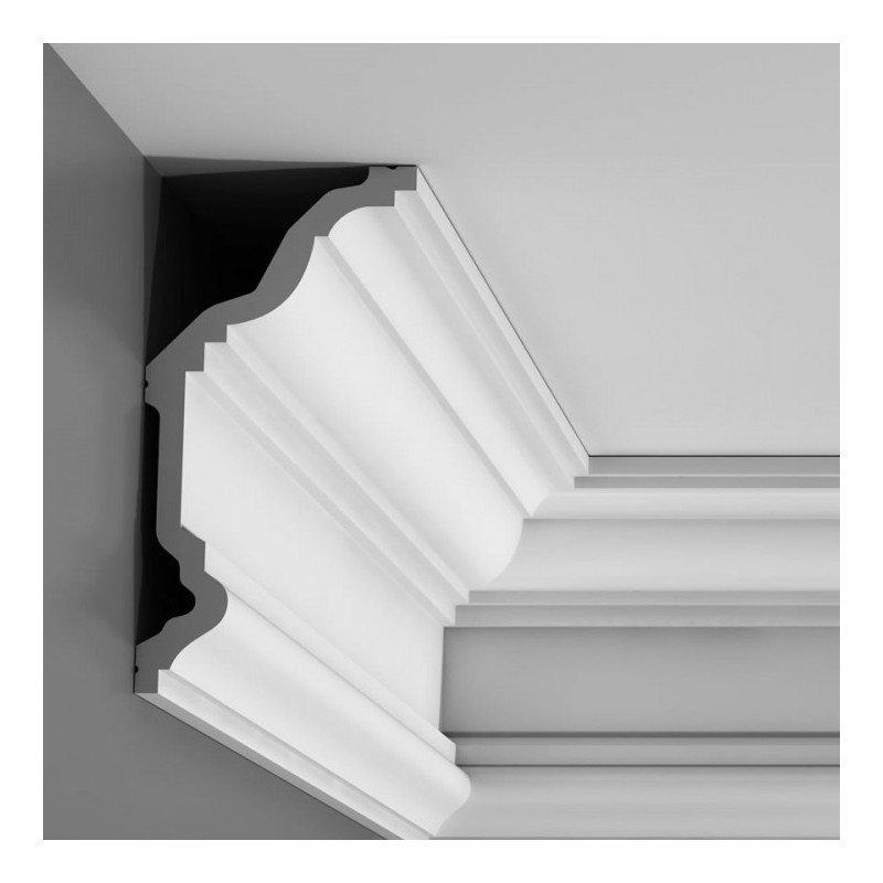 Listwa sufitowa Orac Decor C332 2m