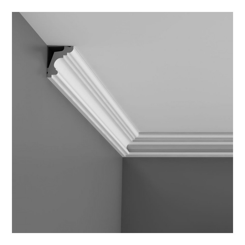 Listwa sufitowa Orac Decor C322 2m