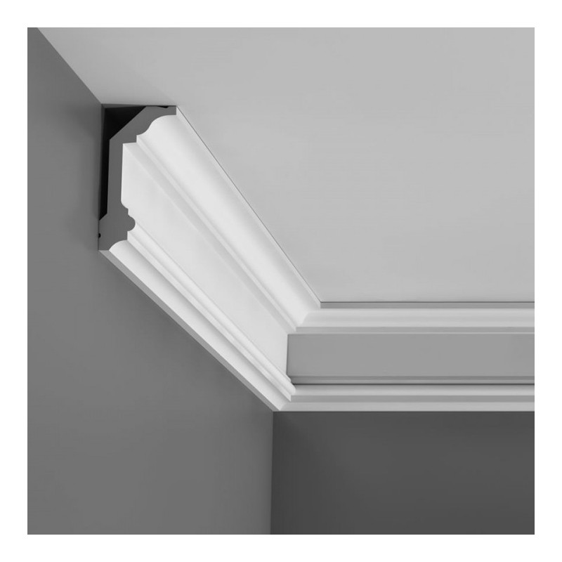 Listwa sufitowa Orac Decor C321 2m