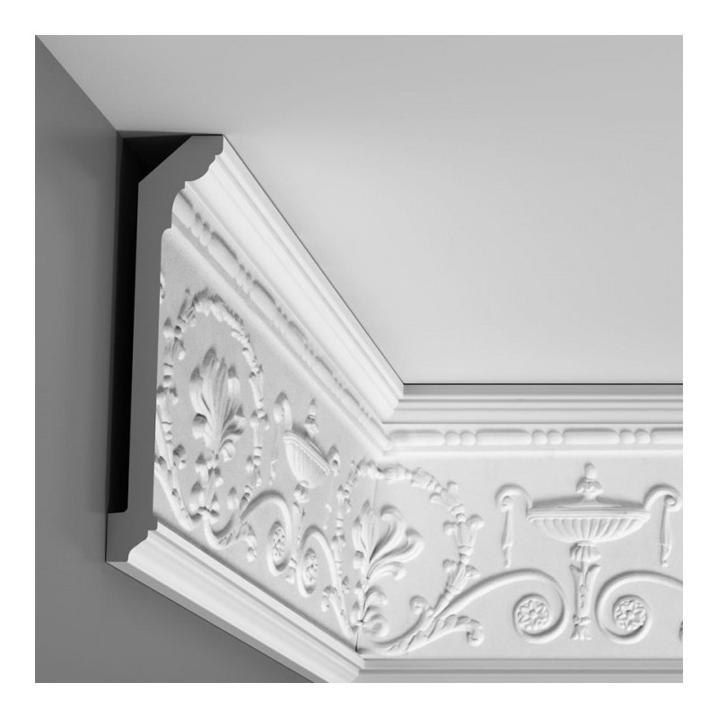 Listwa sufitowa Orac Decor C308 2m