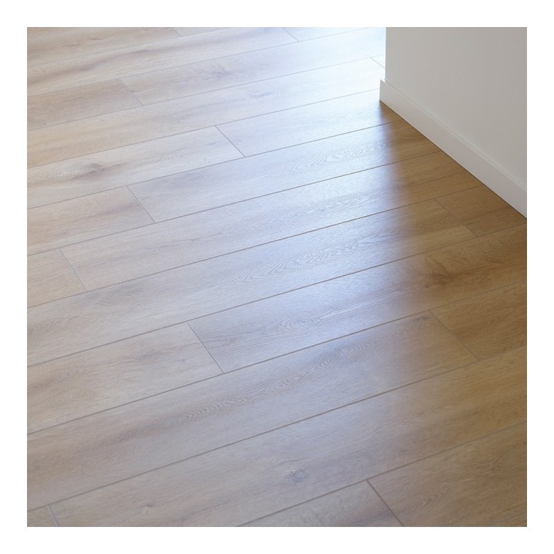 Panele Winylowe Lamett ParquetVinyl Yukon Beach YUK-2625-IB AC5/5mm