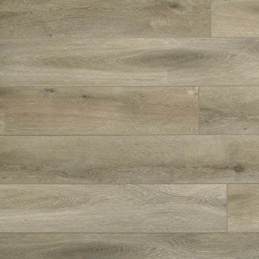 Panele Winylowe Lamett ParquetVinyl Yukon Desert Dune YUK-2626-IB AC5/5mm