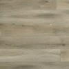 Panele Winylowe Lamett ParquetVinyl Yukon Desert Dune YUK-2626-IB AC5/5mm