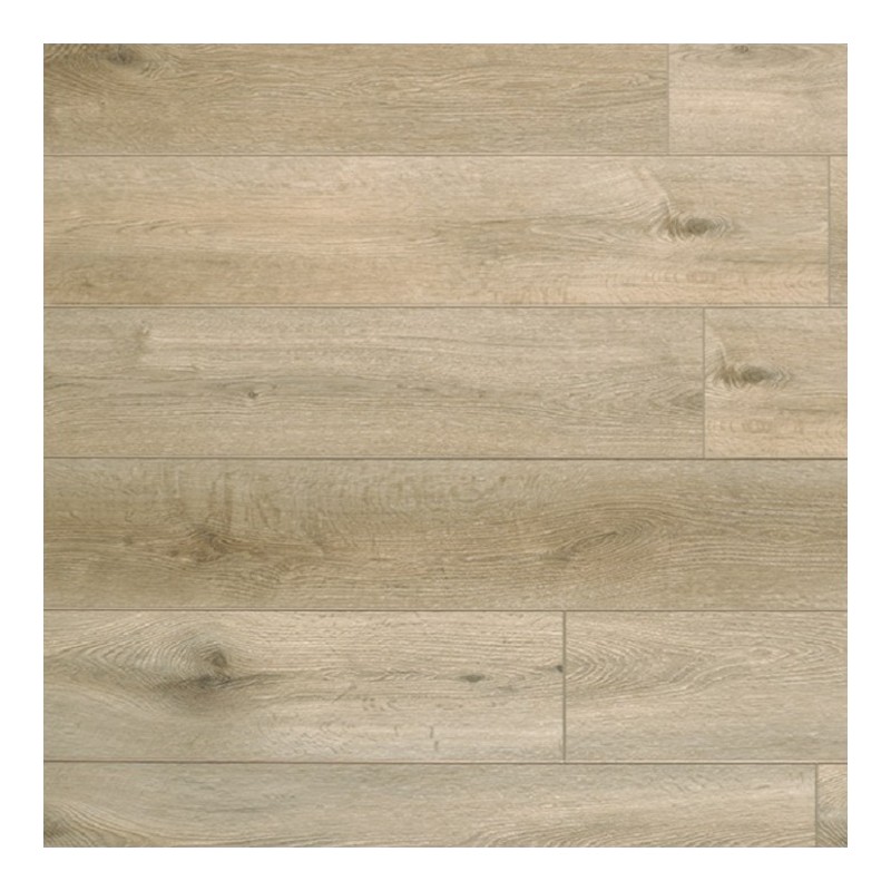 Panele Winylowe Lamett ParquetVinyl Yukon Mistral YUK-2631-IB AC5/5mm