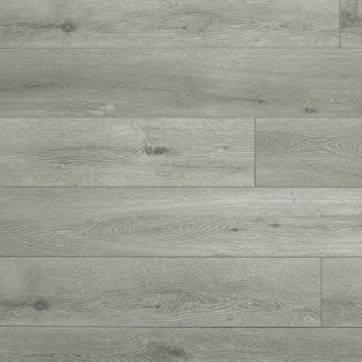 Panele Winylowe Lamett ParquetVinyl Yukon Sea Stone YUK-2622-IB AC5/5mm
