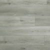 Panele Winylowe Lamett ParquetVinyl Yukon Sea Stone YUK-2622-IB AC5/5mm