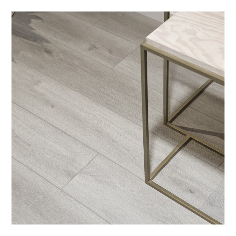 Panele Winylowe Lamett ParquetVinyl Yukon Sea Stone YUK-2622-IB AC5/5mm