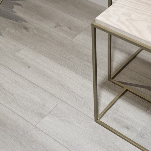 Panele Winylowe Lamett ParquetVinyl Yukon Sea Stone YUK-2622-IB AC5/5mm