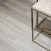 Panele Winylowe Lamett ParquetVinyl Yukon Sea Stone YUK-2622-IB AC5/5mm