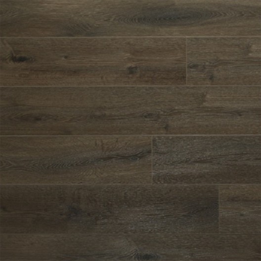 Panele Winylowe Lamett ParquetVinyl Yukon Tan YUK-2621-IB AC5/5mm