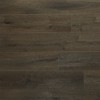 Panele Winylowe Lamett ParquetVinyl Yukon Tan YUK-2621-IB AC5/5mm