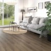 Panele Winylowe Lamett ParquetVinyl Yukon Tan YUK-2621-IB AC5/5mm