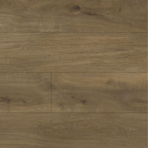 Panele podłogowe Alloc Grand Majestic Dąb Etna Brązowy 62001987 AC6/12,3mm