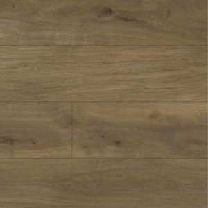 Panele podłogowe Alloc Grand Majestic Dąb Etna Brązowy 62002608 AC6/12,3mm