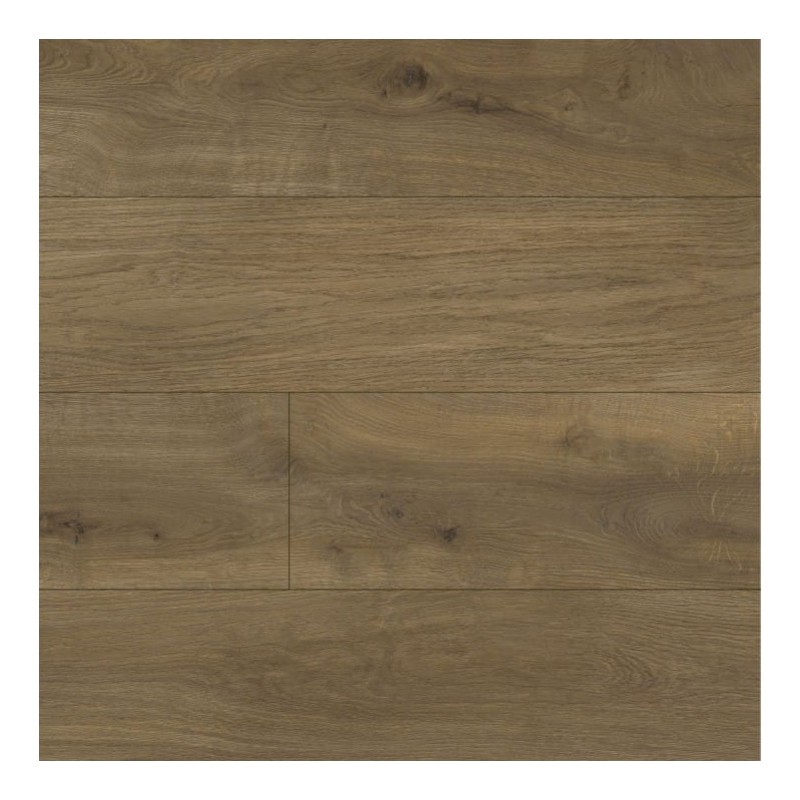 Panele podłogowe Alloc Grand Majestic Dąb Etna Brązowy 62001987 AC6/12,3mm
