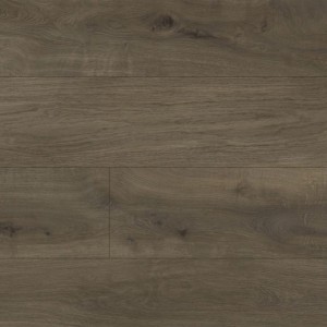 Panele podłogowe Alloc Grand Majestic Dąb Etna Ciemnobrązowy 62001988 AC6/12,3mm