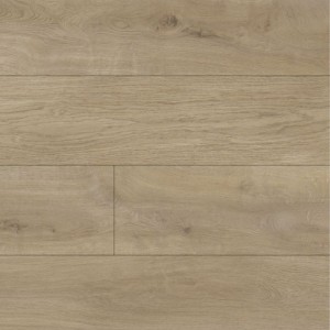 Panele podłogowe Alloc Grand Majestic Dąb Etna Jasnobrązowy 62001986 AC6/12,3mm