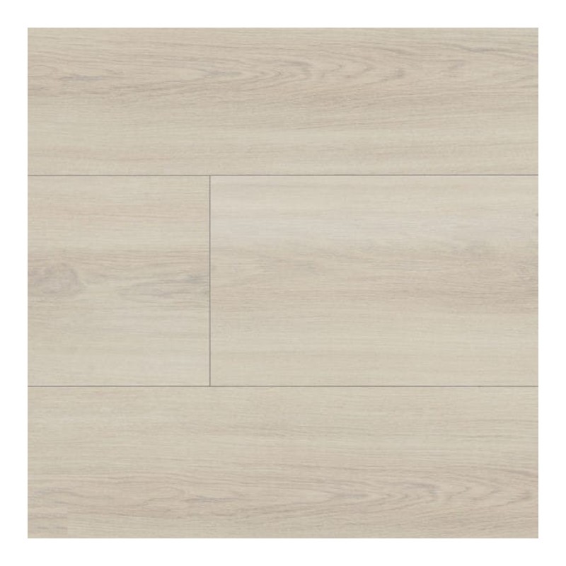 Panele podłogowe Alloc Grand Majestic Dąb Katla Arktyczny 62002612 AC6/12,3mm