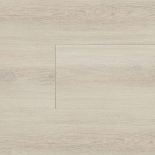 Panele podłogowe Alloc Grand Majestic Dąb Katla Arktyczny 62002612 AC6/12,3mm