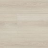 Panele podłogowe Alloc Grand Majestic Dąb Katla Arktyczny 62002612 AC6/12,3mm